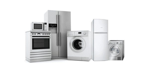 Mustafakemalpaşa Beyaz Eşya Tamircisi Teknik servis personeli