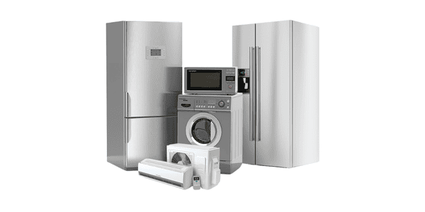 Mustafakemalpaşa Beyaz Eşya Tamircisi Servis ekibi