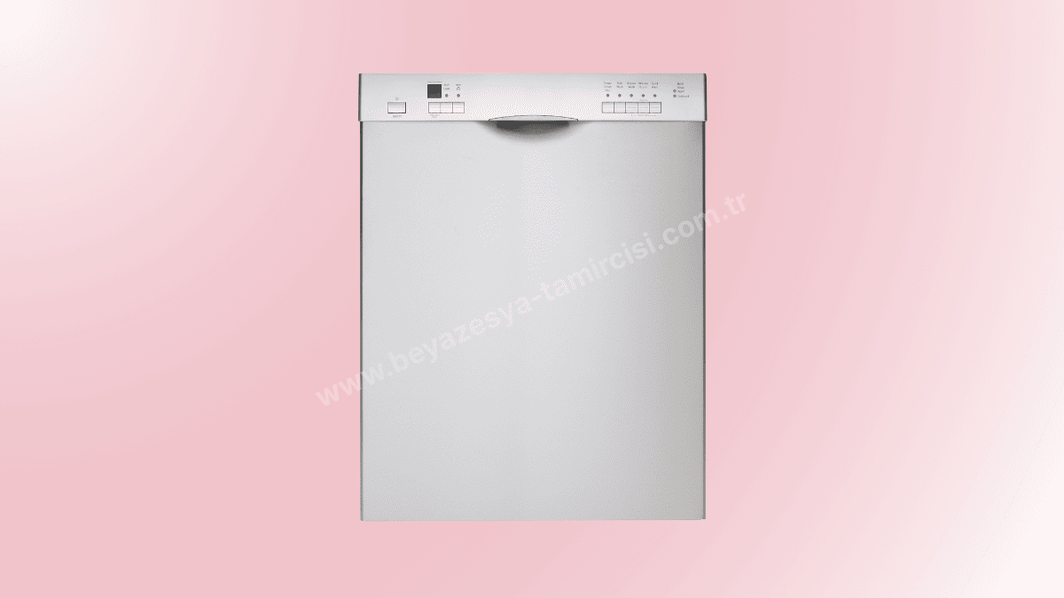 Mustafakemalpaşa Bulaşık Makinesi Tamircisi - Mustafakemalpaşa Beyaz Eşya Tamircisi