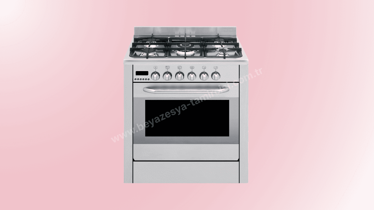 Mustafakemalpaşa Fırın & Ocak Tamircisi - Mustafakemalpaşa Beyaz Eşya Tamircisi