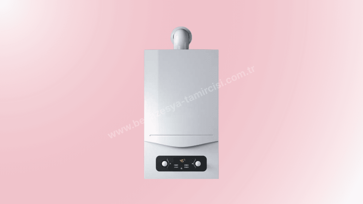 Mustafakemalpaşa Kombi Tamircisi - Mustafakemalpaşa Beyaz Eşya Tamircisi