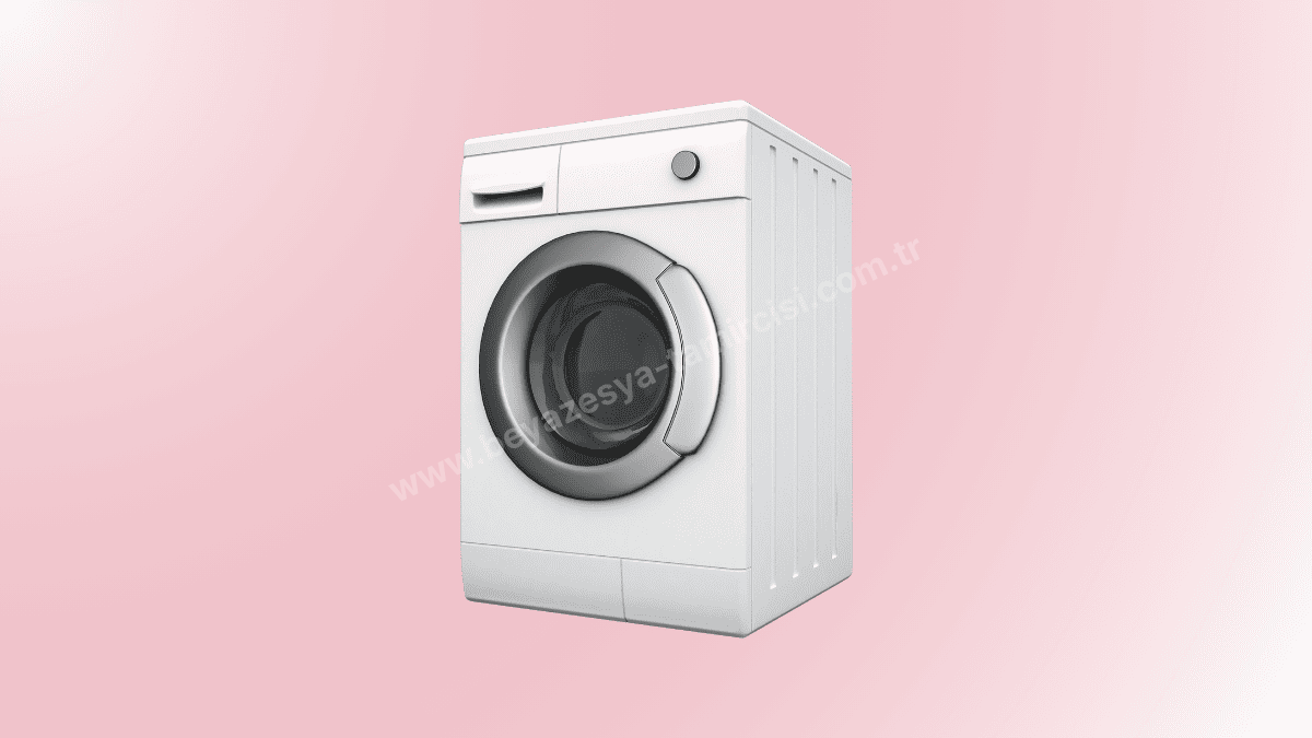 Mustafakemalpaşa Kurutma Makinesi Tamircisi - Mustafakemalpaşa Beyaz Eşya Tamircisi
