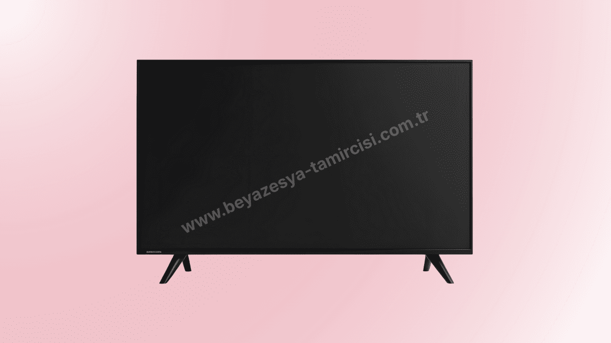 Mustafakemalpaşa Televizyon Tamircisi - Mustafakemalpaşa Beyaz Eşya Tamircisi